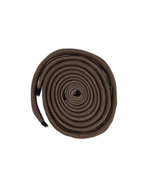 The Bastard Infinity Gasket