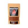 WildFood Beef Rub | BBQ kruidenrub