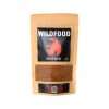 WildFood Deer Rub | BBQ kruidenrub