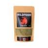 WildFood Fish Rub | BBQ kruidenrub