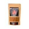 WildFood Pig Rub | BBQ kruidenrub