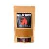 WildFood Poultry Rub | BBQ kruidenrub