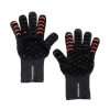 BB035 The Bastard Fiber Thermo BBQ Gloves