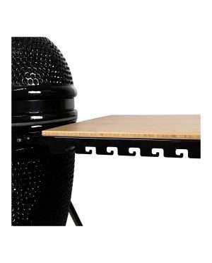 Productafbeelding | Grill Guru Extended Side Table | Detail