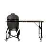 Productafbeelding | Grill Guru Extended Side Table | GGA201
