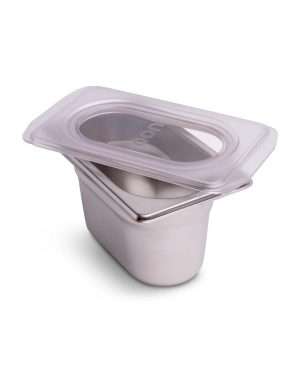 Ooni Topping Station Container