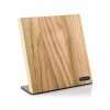 StyledeVie Magnetisch Messenblok Eiken