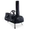 Productafbeelding Draagtas Ooni Karu 12