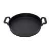 Productafbeelding | Grill Guru Cast Iron Griddle GS104