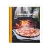 Cooking with fire | Kookboek Ooni