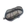 Productafbeelding | BBQNovation Rotisserie Mandje zwart