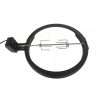 Productafbeelding | BBQNovation Rotisserie Ring