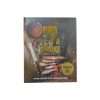BBQ Grill and Smoke | BBQ Boek