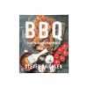 Productafbeelding | BBQ Sauzen Rubs en Marinades | Steven Raichlen