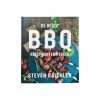 Productafbeelding | De Beste BBQ Recepten ter wereld | Steven Raichlen | BBQ Boek