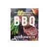 Productafbeeldingen | Fantastische Vleesrecepten | Steven Raichlen | BBQ Boek
