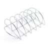Productafbeelding | Grill Guru Sparerib Rack Deluxe GG117