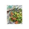Productafbeelding | Mega Salades | Kookboek