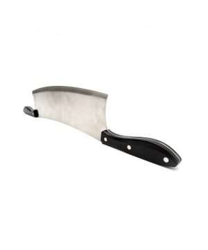Productafbeelding | The Bastard Double Pizza Cutter BB222