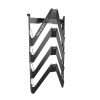 Productafbeelding | The Bastard Essential Rack Large