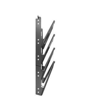 The Bastard Essential Rack Large