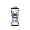 Blues Hog Raspberry Chipotle BBQ Sauce spuitfles | BBQ Saus