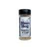 Productafbeelding | Blues Hog Truffle & Chop BBQ Rub