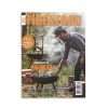 Fire&Food Magazine Q3 2023