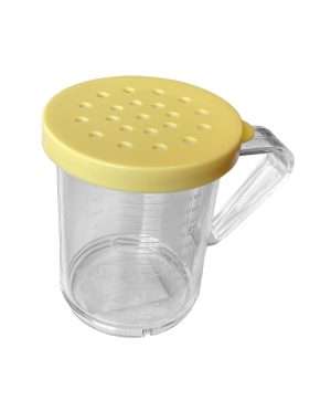 Productafbeelding | NOSKOS The Rub Shaker