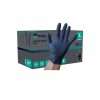 Bodyguards Nitrile gloves Large | Handschoenen