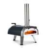 Productafbeelding | Ooni Pizzaoven Karu 12G