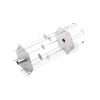 Productafbeelding | Grill Guru Rotisserie Skewer Rack GG462