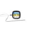 Productafbeelding | ADE Kernthermometer