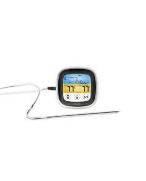 Productafbeelding | ADE Kernthermometer