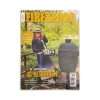 Fire&Food Magazine Q2 2023