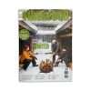 Fire&Food Magazine Q4 2023