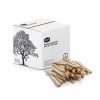 Productafbeelding | Ooni Eiken Stammetjes 8kg
