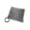 Productafbeelding | The Bastard Cast Iron Scrubber BB089