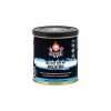 Productafbeelding | Dont Cry For Me Argentina | BBQ Rub | Rock 'n' Rubs