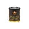Productafbeelding Gans 'n' Roses | BBQ Rub