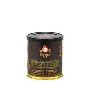 Productafbeelding Gans 'n' Roses | BBQ Rub