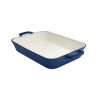 Productafbeelding | GrandFeu Braadslede Blauw