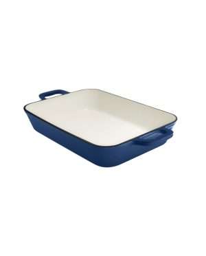 Productafbeelding | GrandFeu Braadslede Blauw