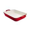 Productafbeelding | GrandFeu Braadslede Rood