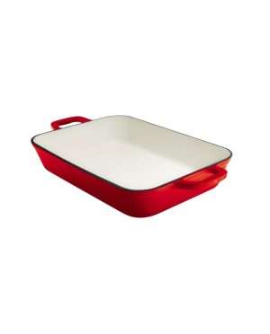Productafbeelding | GrandFeu Braadslede Rood