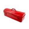 Productafbeelding | Grill Guru Tool Box | Opbergkist