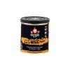Productafbeelding It's a kind of Magic Dust | BBQ Rub van Rock 'n' Rubs