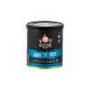 Productafbeelding | Korn To Rock | BBQ Rub | Rock 'n' Rubs