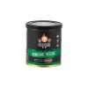 Productafbeelding Rumshine Reggae | BBQ Rub