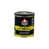Productafbeelding | Sweet Rub of Mine | BBQ Rub | Rock 'n' Rubs